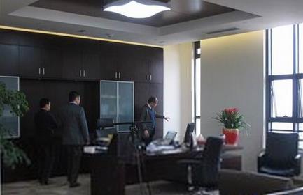 改善人緣的辦公室風水有哪些