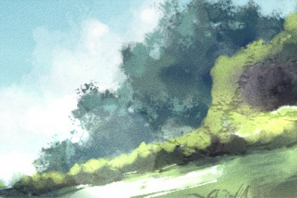 為什麼開店不能睡店裡的  早上開門做生意的禁忌