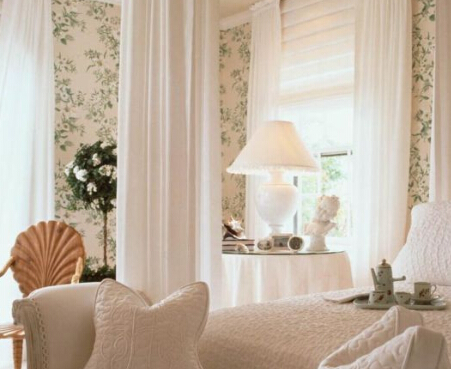 最容易忽視的家居風水