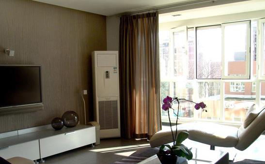 生活中可能顛覆你家風水的小細節