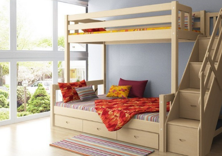 這些風水出錯影響你的人緣