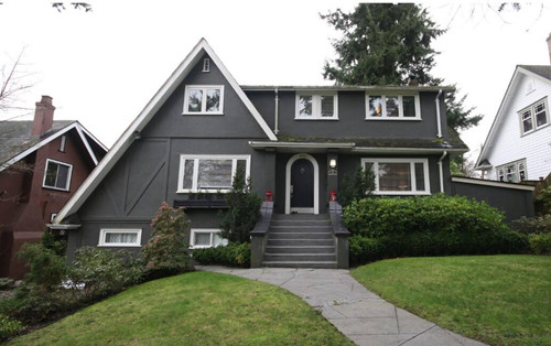 容易使人生病的家居風水布局