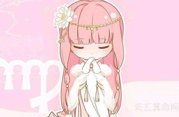 中秋節出生人是什麼星座  2019年中秋節出生人是處女座