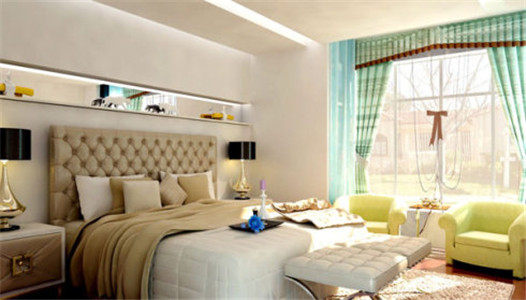 容易使孩子生病的家居風水