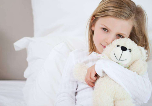 風水對於子孫運勢的影響