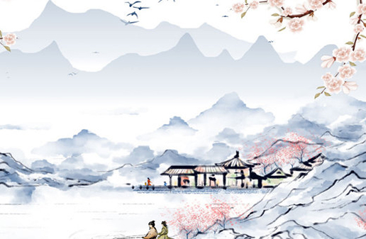 屬牛男孩哪天出生最好命,四月男寶寶事業運極好