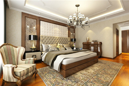 利於家庭安穩平和的風水布局