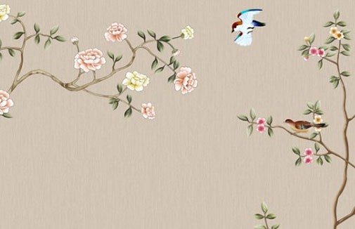 手機號碼分析你的運程 得貴人助運號碼