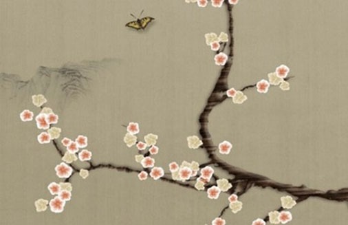 屬虎的女人適合什麼手機號碼 最旺運勢號碼盤點