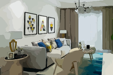 家裡有什麼現象說明風水好 還能造福後代