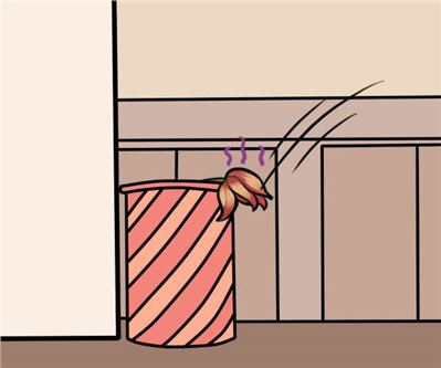 客廳鮮花擺放風水有哪些？