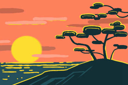 梳妝台如何安置可以旺夫