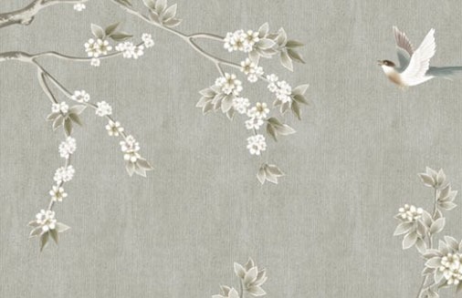 車牌號有s好嗎 經商發大財必備牌號數字