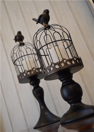 2019年5月哪天適合搬家？小長假是個不錯的選擇