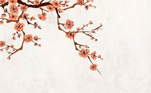 2022年5月生子吉日 5月生子吉日都是哪些天