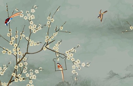 手機尾號帶0好嗎 守財的能量數組