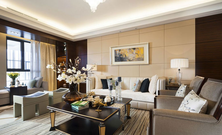 怎樣看住宅風水