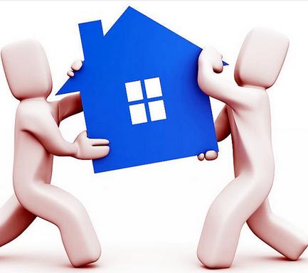 家居風水禁忌揭秘