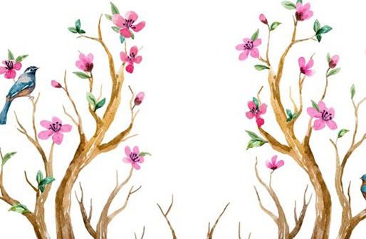 屬兔幾月出生是富貴命,生肖兔幾月生財運好