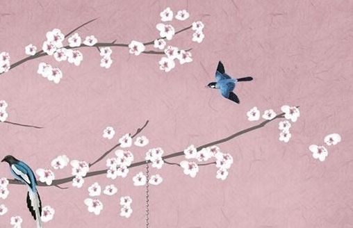 手機號碼看姻緣桃花運 最旺手機尾數推薦