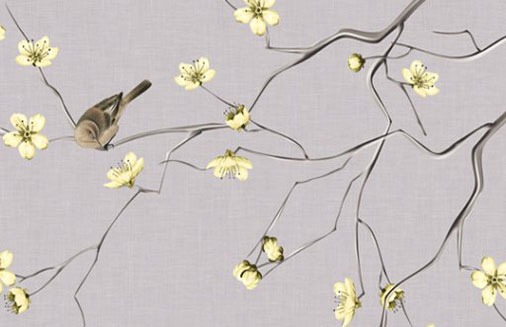 婚姻幸福的手機尾號 桃花大開旺運手機號碼