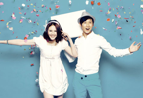 這些家居風水是婚姻破壞者