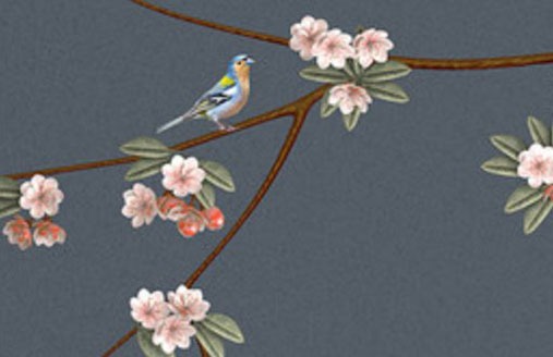 易經中最吉利的數字 旺財手機號碼推薦