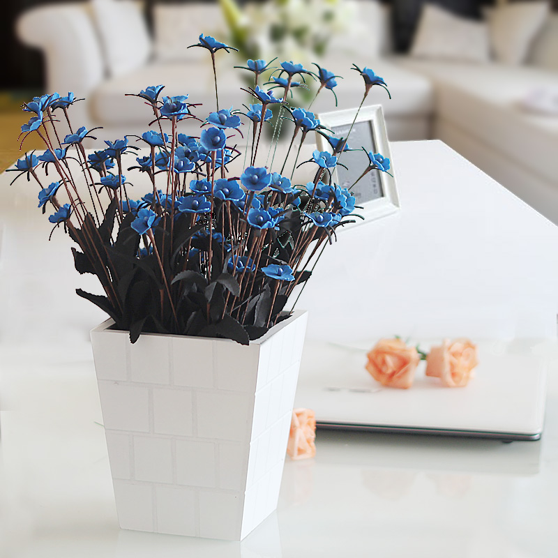 家居風水：四種為你帶來霉運的盆栽