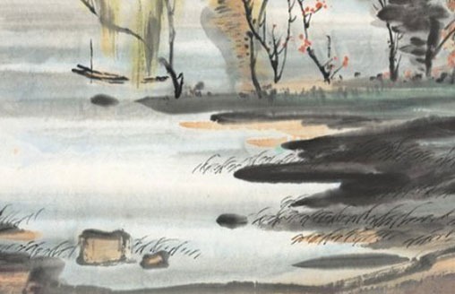 買新車上牌怎麼選號 選號和上牌小技巧