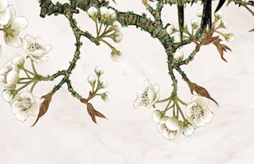 手機號碼中數字9代表什麼 盤點五行大吉手機號