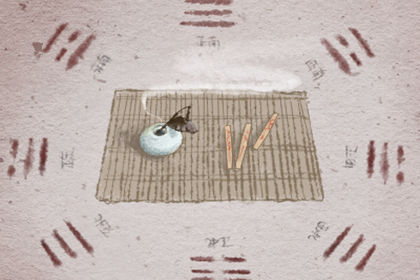 換大運是什麼意思 大運多久換一次