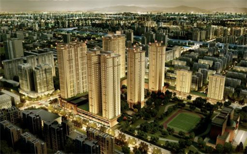 住幾層樓風水最好？帶有它們的樓層優先選！