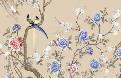 車牌尾號帶9好還是5 數字五行分析最吉牌號