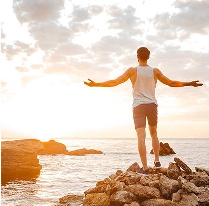 感情相關的風水