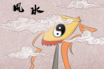 鍾表風水講究　掛在牆壁促進鎮宅