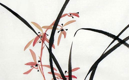 2021什麼時候懷孕生虎 農歷四月出生的虎寶寶命最好