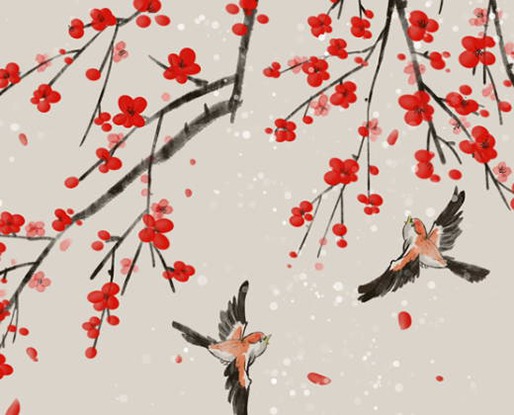 屬雞人幾月出生命苦,九月出生的雞一生快樂逍遙