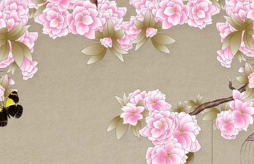 尾號999手機號不能要 手機尾號為什麼不用0