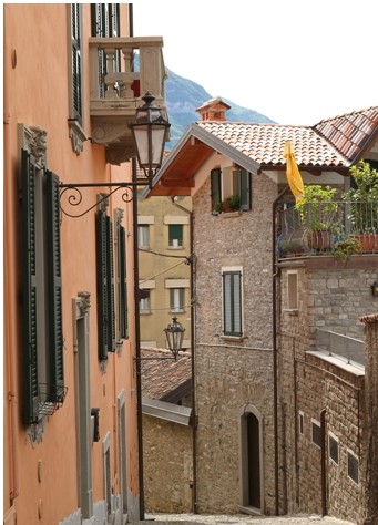 家裝配飾之風水禁忌