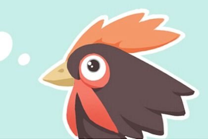 打麻將帶什麼東西會運氣好 麻將十賭九贏的小秘方