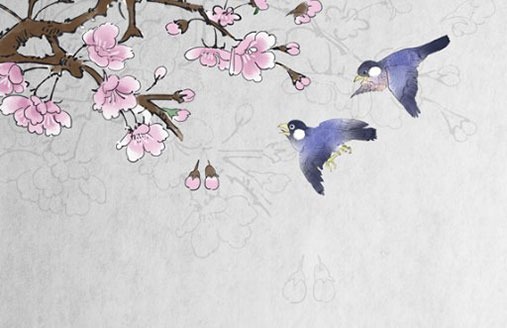 手機尾號是幾最吉利 旺生意熱門號碼盤點