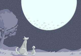 建廠須參考：廠房風水布局圖大全