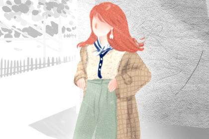 易經的三大理論精華是什麼？