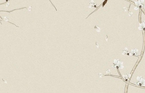 手機號尾數什麼數字好 吉祥數理推薦牌號