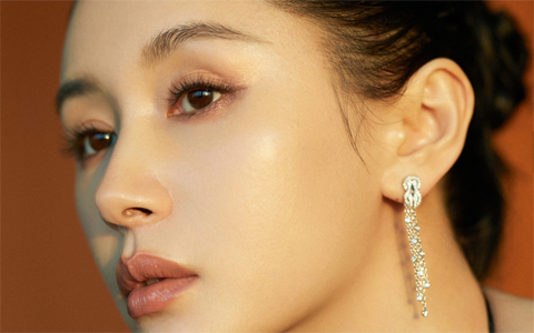 搬家風水，搬家要講究良辰吉日