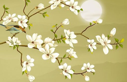 車牌尾數為1萬里挑一 財運高的車牌號碼