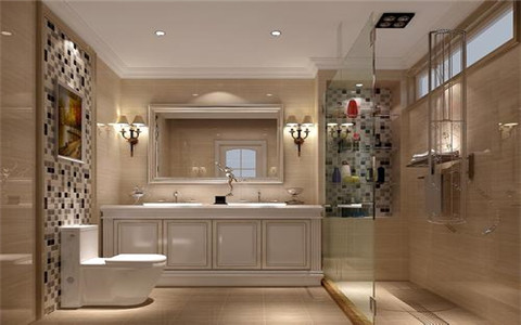 廚房和衛生間挨著好不好？廚房風水要注意化解