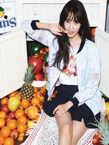 九種常見的風水煞氣,風水煞氣化解方法