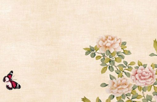 農歷幾日出生同佛有緣 什麼樣的人有佛緣