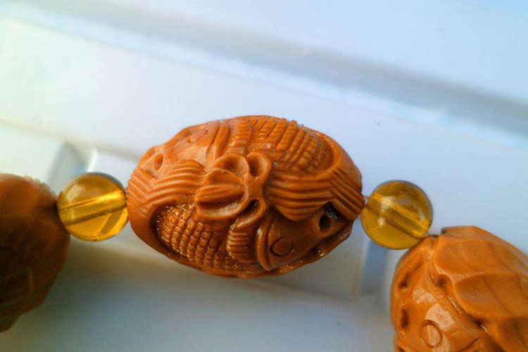 屬雞的風水吉祥物 旺運助身的根本